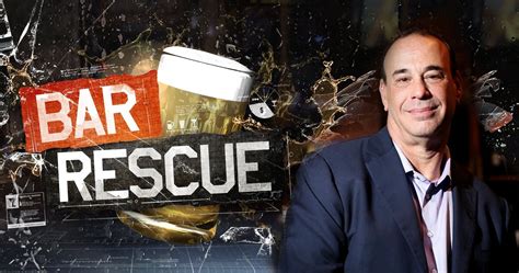 Bar Rescue Episodes : r/torrentrequest .